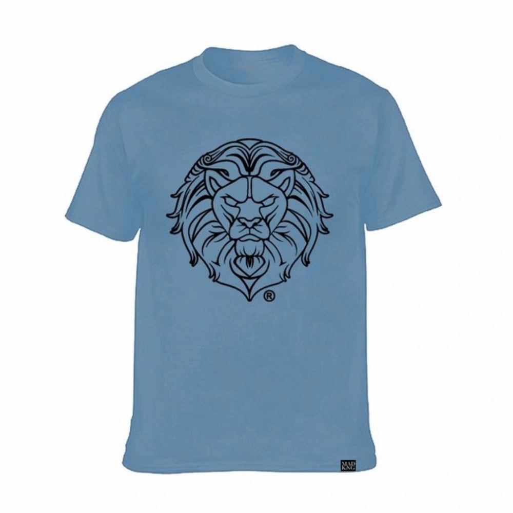 LION TEE